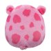 SQUISHMALLOWS W20 Fuzz-A-Mallows Мягкая игрушка, 30 см SQUISHMALLOWS W20 Fuzz-A-Mallows Мягкая игрушка, 30 см