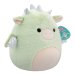SQUISHMALLOWS W20 Fuzz-A-Mallows Мягкая игрушка, 30 см SQUISHMALLOWS W20 Fuzz-A-Mallows Мягкая игрушка, 30 см