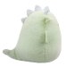 SQUISHMALLOWS W20 Fuzz-A-Mallows Мягкая игрушка, 30 см SQUISHMALLOWS W20 Fuzz-A-Mallows Мягкая игрушка, 30 см
