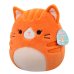 SQUISHMALLOWS W20 Fuzz-A-Mallows Мягкая игрушка, 30 см SQUISHMALLOWS W20 Fuzz-A-Mallows Мягкая игрушка, 30 см