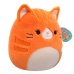 SQUISHMALLOWS W20 Fuzz-A-Mallows Мягкая игрушка, 30 см SQUISHMALLOWS W20 Fuzz-A-Mallows Мягкая игрушка, 30 см