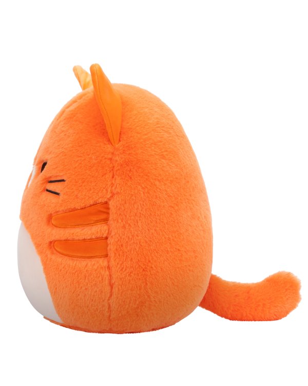 SQUISHMALLOWS W20 Fuzz-A-Mallows Мягкая игрушка, 30 см