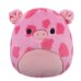 SQUISHMALLOWS W20 Fuzz-A-Mallows Мягкая игрушка, 30 см SQUISHMALLOWS W20 Fuzz-A-Mallows Мягкая игрушка, 30 см