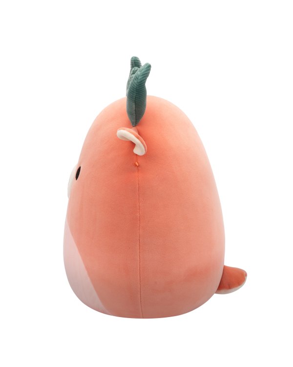SQUISHMALLOWS W20 Мягкая игрушка, 30 см