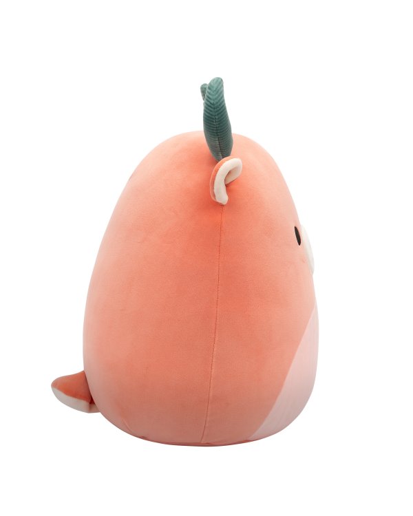 SQUISHMALLOWS W20 Мягкая игрушка, 30 см
