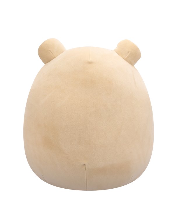 SQUISHMALLOWS W20 Мягкая игрушка, 30 см