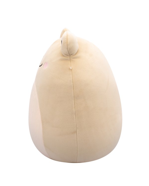 SQUISHMALLOWS W20 Мягкая игрушка, 30 см