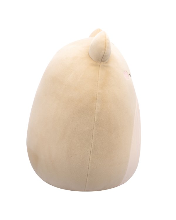 SQUISHMALLOWS W20 Мягкая игрушка, 30 см