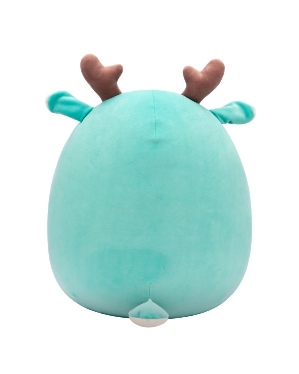 SQUISHMALLOWS W20 Мягкая игрушка, 30 см