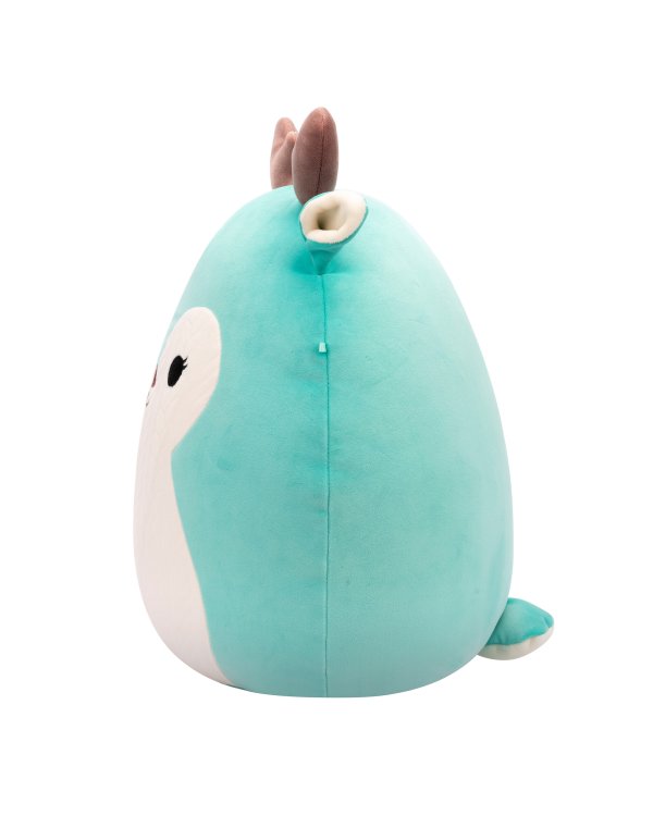 SQUISHMALLOWS W20 Мягкая игрушка, 30 см