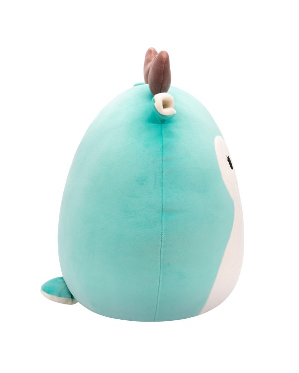 SQUISHMALLOWS W20 Мягкая игрушка, 30 см