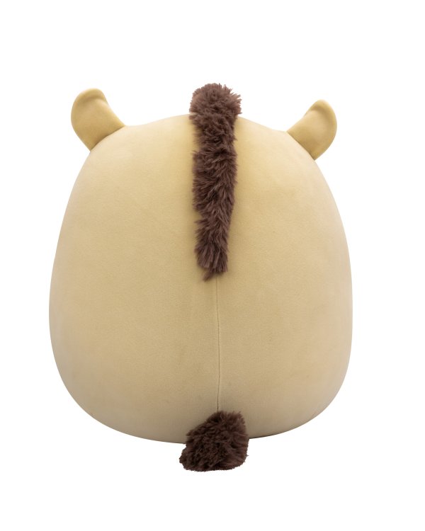 SQUISHMALLOWS W20 Мягкая игрушка, 30 см