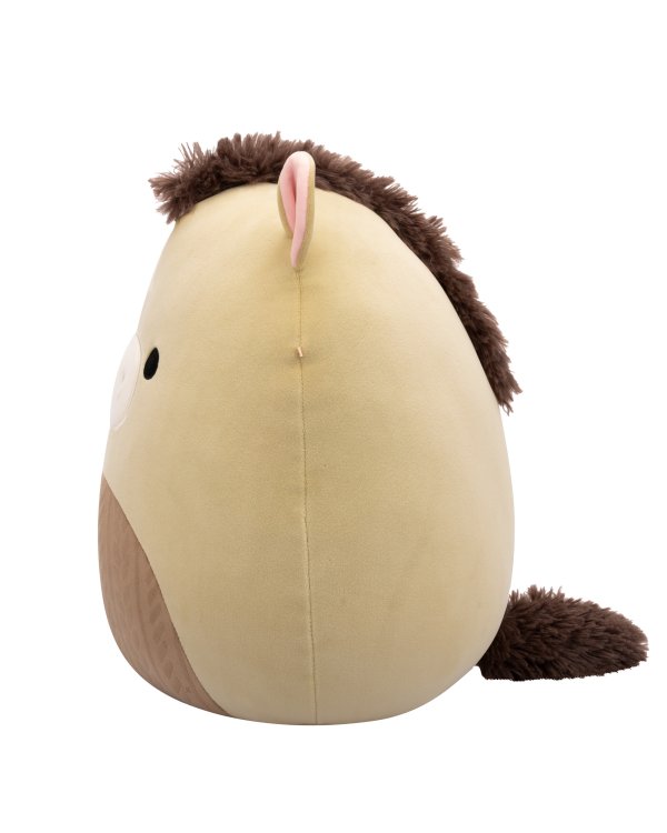 SQUISHMALLOWS W20 Мягкая игрушка, 30 см