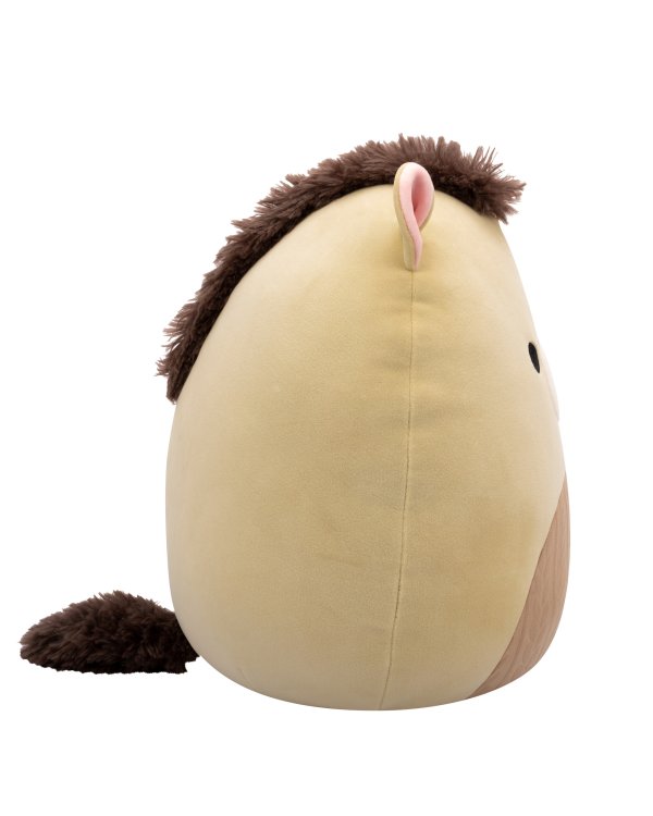 SQUISHMALLOWS W20 Мягкая игрушка, 30 см