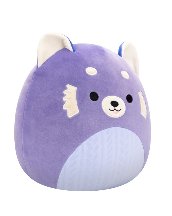 SQUISHMALLOWS W20 Мягкая игрушка, 30 см