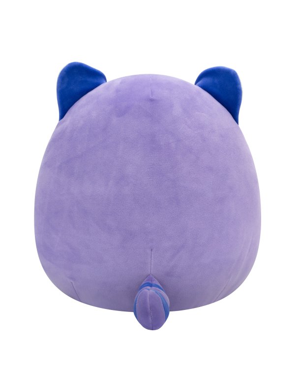 SQUISHMALLOWS W20 Мягкая игрушка, 30 см