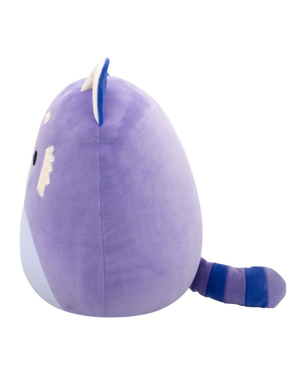 SQUISHMALLOWS W20 Мягкая игрушка, 30 см