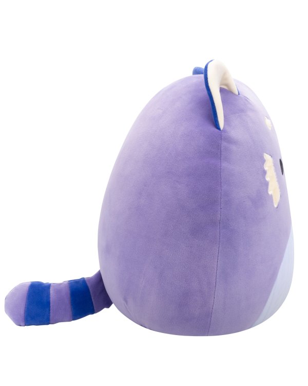 SQUISHMALLOWS W20 Мягкая игрушка, 30 см
