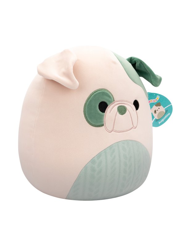 SQUISHMALLOWS W20 Мягкая игрушка, 30 см