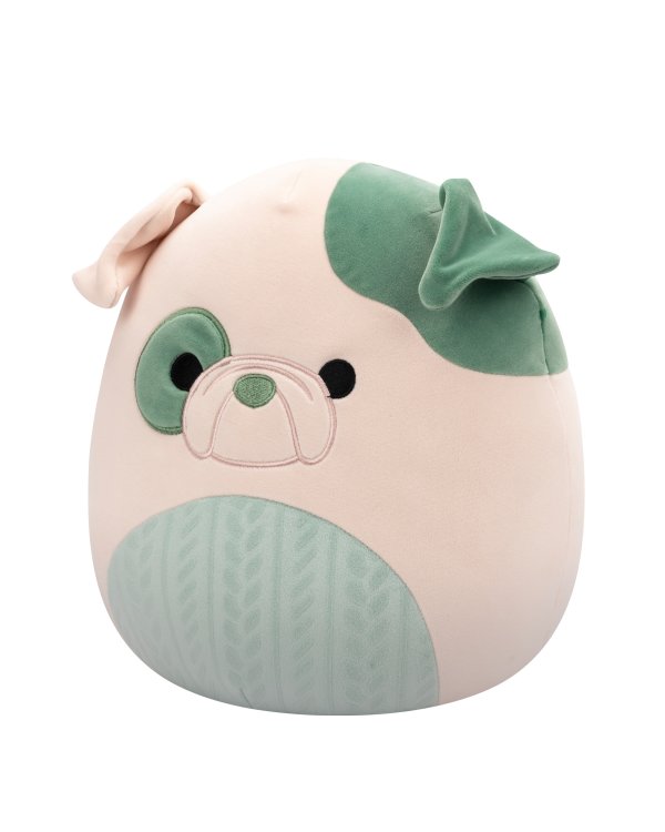 SQUISHMALLOWS W20 Мягкая игрушка, 30 см
