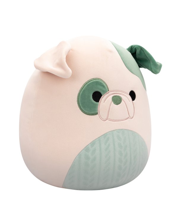 SQUISHMALLOWS W20 Мягкая игрушка, 30 см
