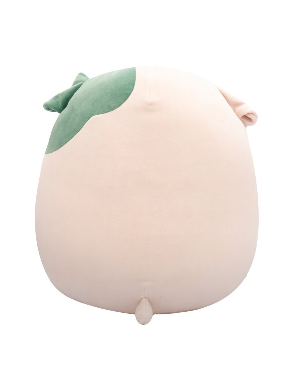 SQUISHMALLOWS W20 Мягкая игрушка, 30 см
