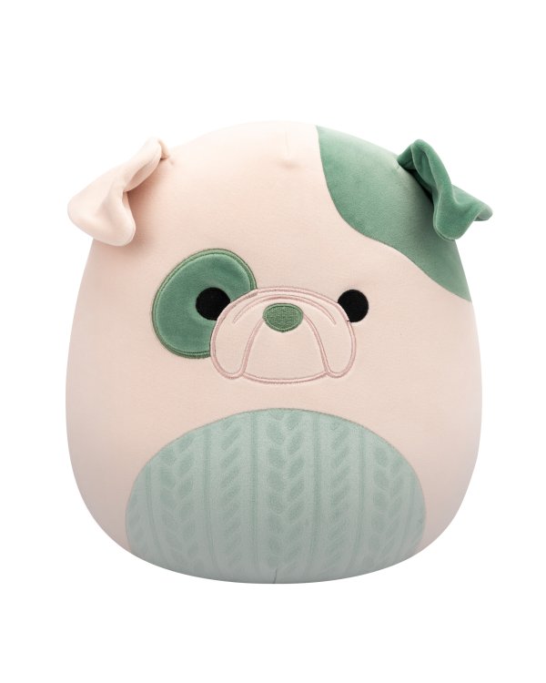 SQUISHMALLOWS W20 Мягкая игрушка, 30 см