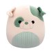 SQUISHMALLOWS W20 Мягкая игрушка, 30 см