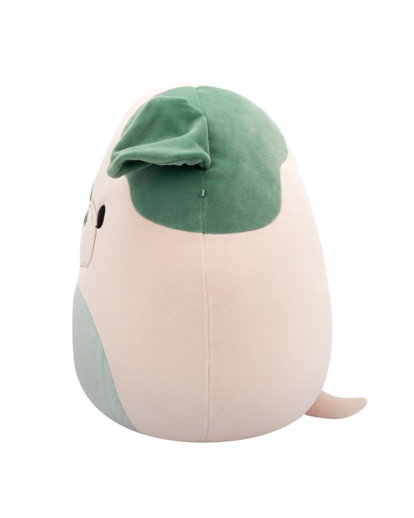 SQUISHMALLOWS W20 Мягкая игрушка, 30 см