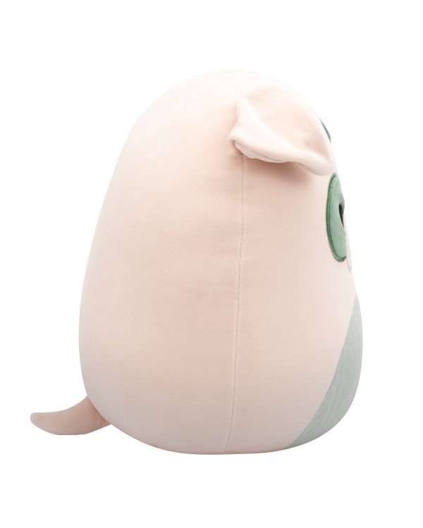 SQUISHMALLOWS W20 Мягкая игрушка, 30 см