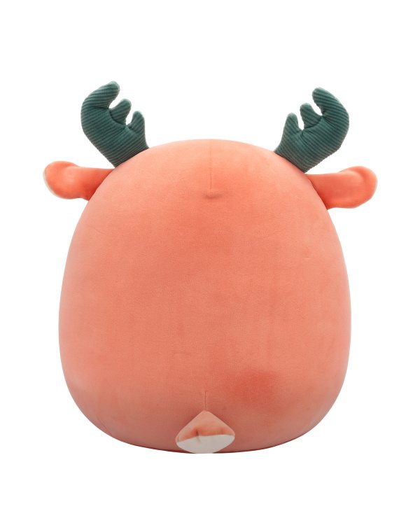 SQUISHMALLOWS W20 Мягкая игрушка, 30 см