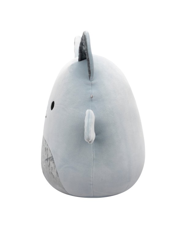 SQUISHMALLOWS W20 Мягкая игрушка, коллекция "Velvet", 30 см