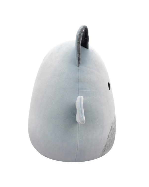 SQUISHMALLOWS W20 Мягкая игрушка, коллекция "Velvet", 30 см