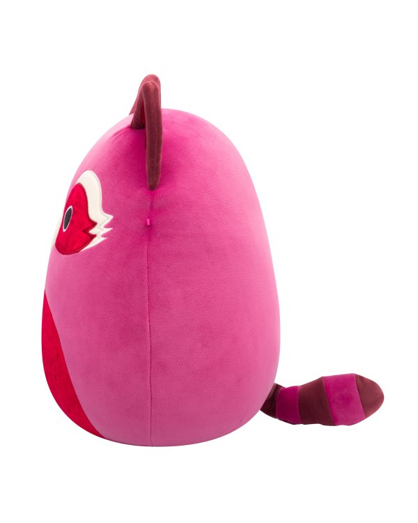 SQUISHMALLOWS W20 Мягкая игрушка, коллекция "Velvet", 30 см