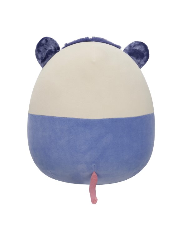 SQUISHMALLOWS W20 Мягкая игрушка, коллекция "Velvet", 30 см
