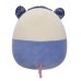 SQUISHMALLOWS W20 Мягкая игрушка, коллекция "Velvet", 30 см