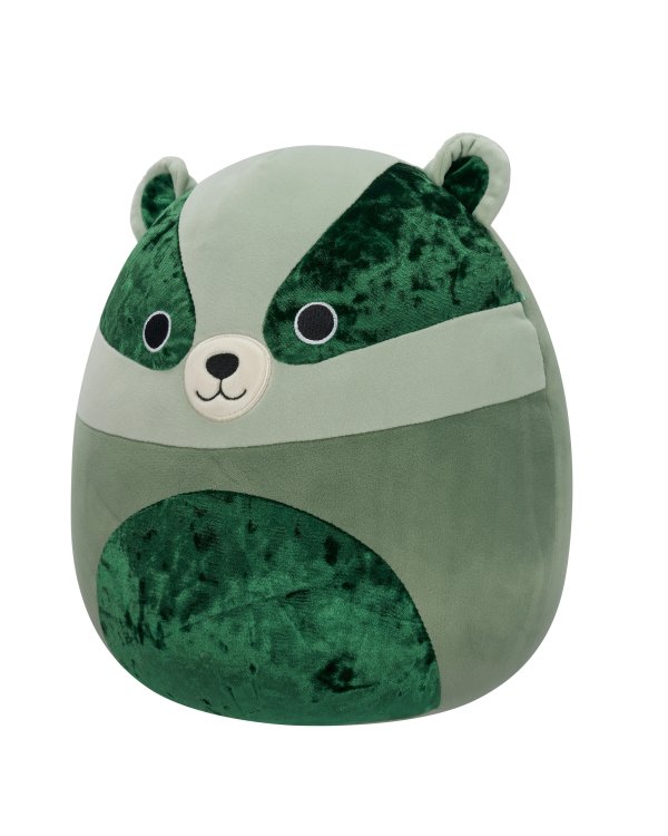 SQUISHMALLOWS W20 Мягкая игрушка, коллекция "Velvet", 30 см