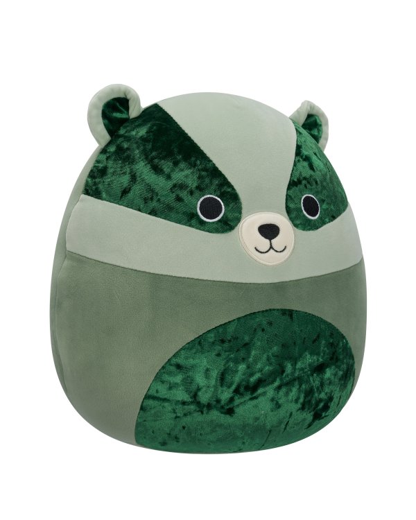 SQUISHMALLOWS W20 Мягкая игрушка, коллекция "Velvet", 30 см