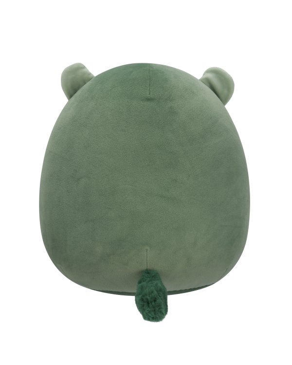 SQUISHMALLOWS W20 Мягкая игрушка, коллекция "Velvet", 30 см