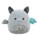 SQUISHMALLOWS W20 Мягкая игрушка, коллекция "Velvet", 30 см