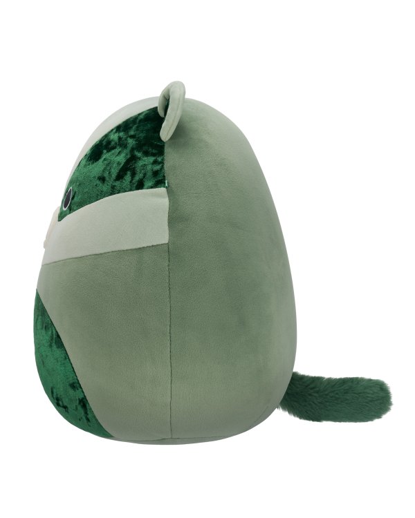 SQUISHMALLOWS W20 Мягкая игрушка, коллекция "Velvet", 30 см