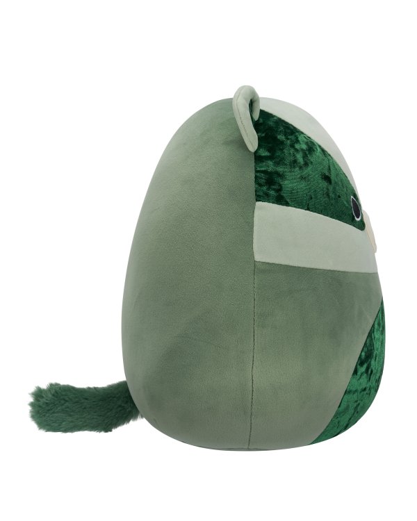 SQUISHMALLOWS W20 Мягкая игрушка, коллекция "Velvet", 30 см