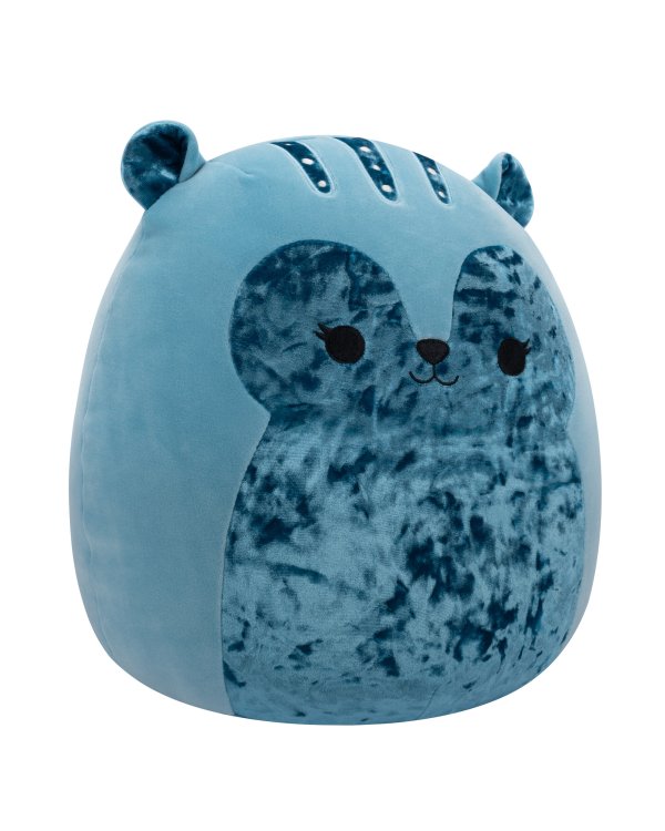 SQUISHMALLOWS W20 Мягкая игрушка, коллекция "Velvet", 30 см