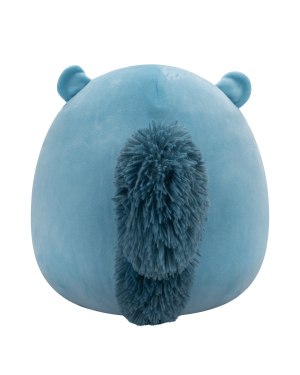 SQUISHMALLOWS W20 Мягкая игрушка, коллекция "Velvet", 30 см