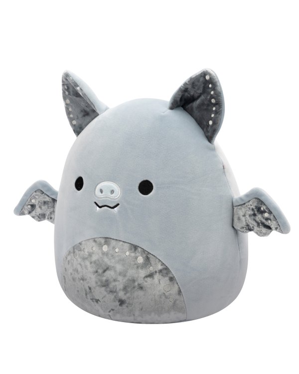 SQUISHMALLOWS W20 Мягкая игрушка, коллекция "Velvet", 30 см