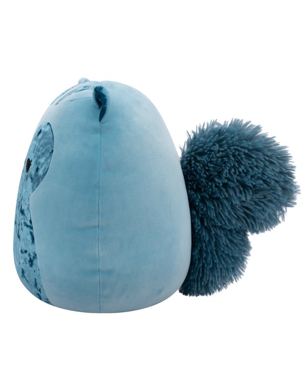SQUISHMALLOWS W20 Мягкая игрушка, коллекция "Velvet", 30 см