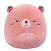 SQUISHMALLOWS W20 Мягкая игрушка, коллекция "Velvet", 30 см