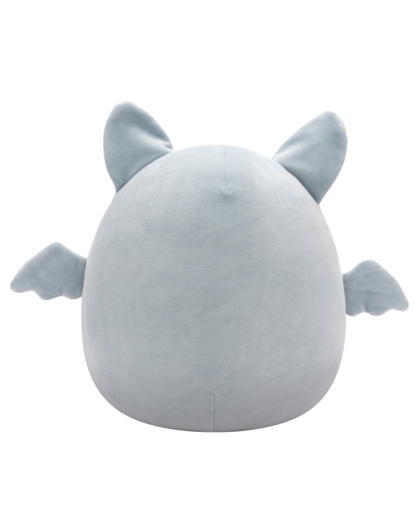 SQUISHMALLOWS W20 Мягкая игрушка, коллекция "Velvet", 30 см