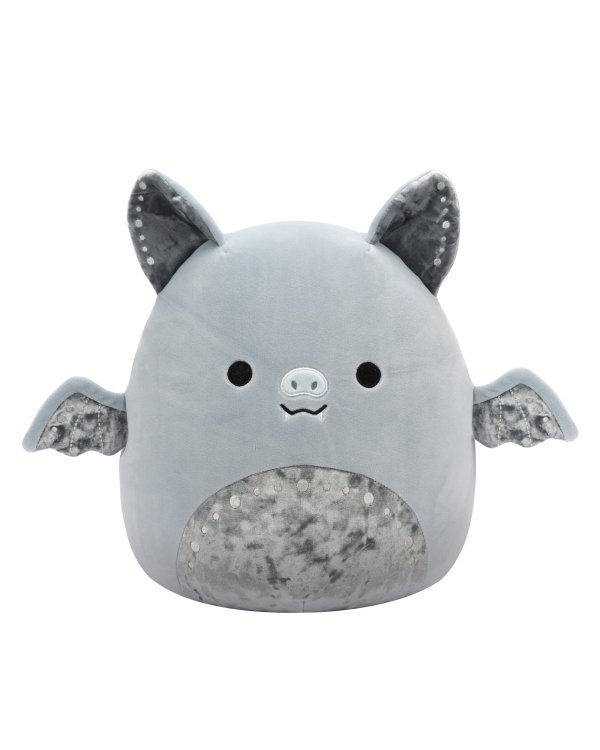 SQUISHMALLOWS W20 Мягкая игрушка, коллекция "Velvet", 30 см