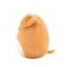 SQUISHMALLOWS W21 Fuzz-A-Mallows Мягкая игрушка, 30 см
